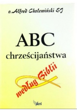 ABC chrześcijaństwa