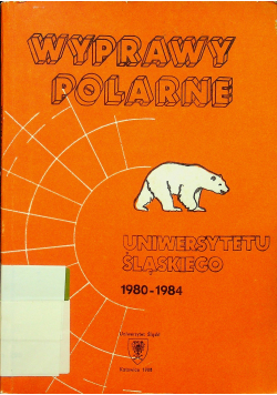 Wyprawy polarne