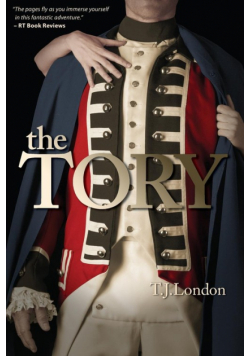 The Tory