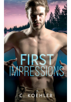 First Impressions