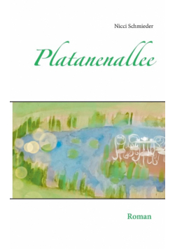 Platanenallee