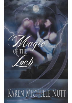 Magic of the Loch