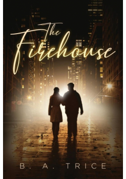 The Firehouse