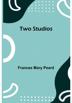 Two Studios