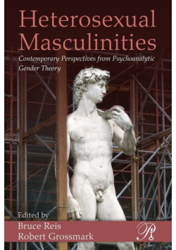 Heterosexual Masculinities