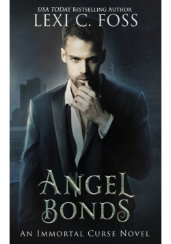 Angel Bonds