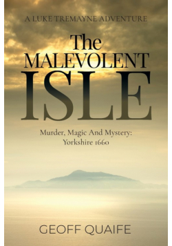 The Malevolent Isle