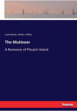 The Mutineer