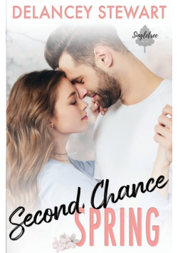 Second Chance Spring