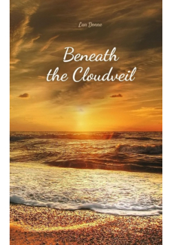 Beneath the Cloudveil