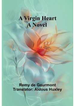 A Virgin Heart