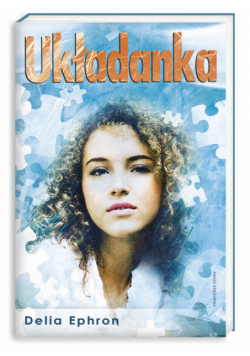 Ephron Delia - Układanka