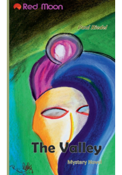 The Valley