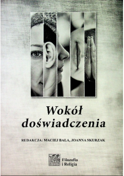 Wokół doświadczenia