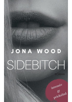 Sidebitch 2