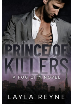 Prince of Killers