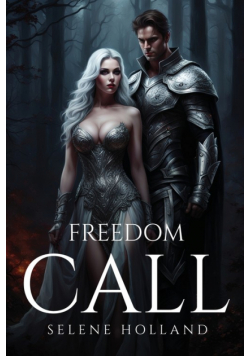 Freedom Call