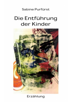 Die Entführung der Kinder