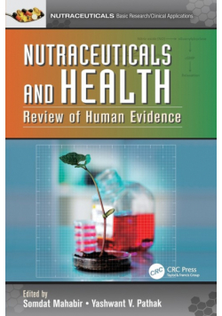 Nutraceuticals and Health