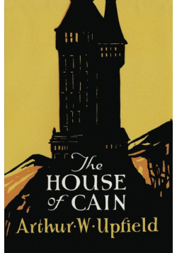 The House of Cain