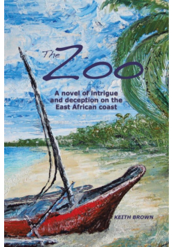 The Zoo