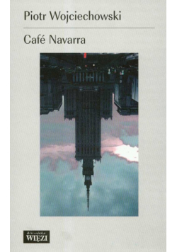 Cafe Navarra