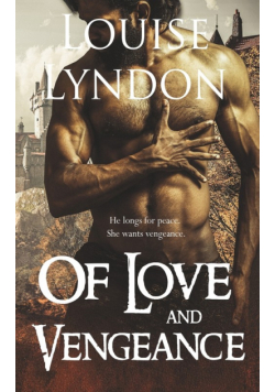 Of Love and Vengeance