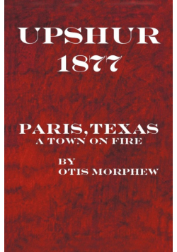 Upshur 1877