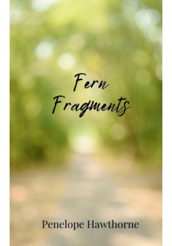 Fern Fragments