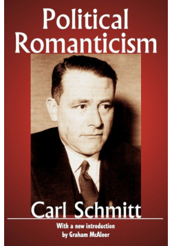 Political Romanticism