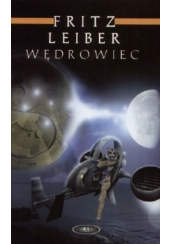Wędrowiec