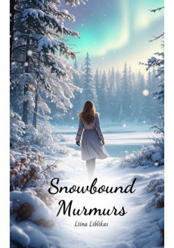 Snowbound Murmurs