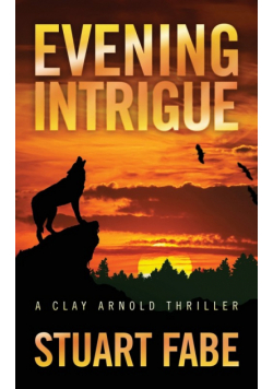 Evening Intrigue