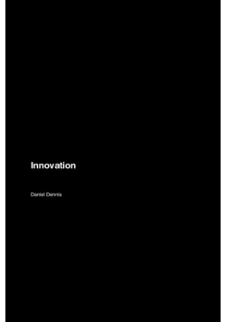 Innovation