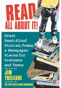 Read All about It!