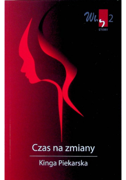 Czas na zmiany