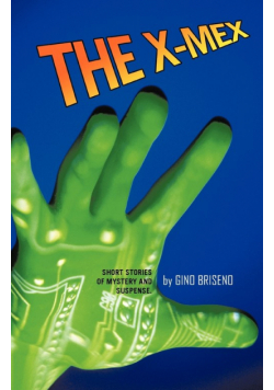 The X-Mex