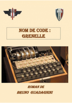 Nom de code Grenelle