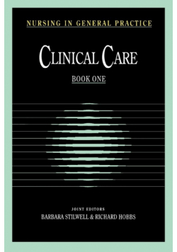 Nursing in General Practice