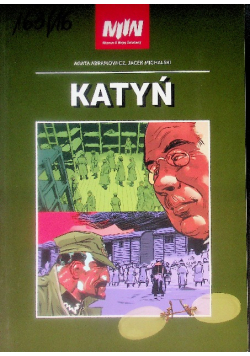 Katyń
