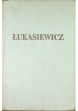 O zasadzie sprzeczności u Arystotelesa