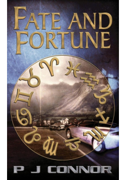 Fate and Fortune