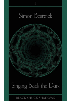 Singing Back the Dark