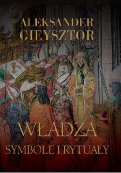 Symbole i rytuały