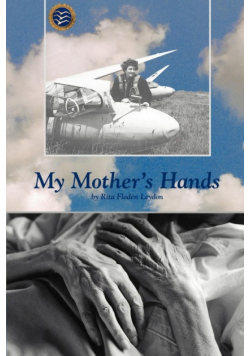 My Mother's Hands