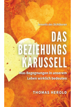 Das Beziehungskarussell