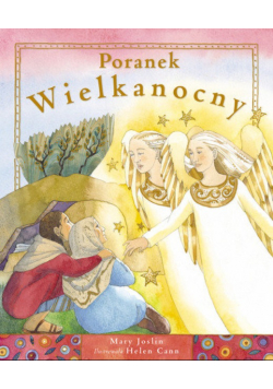 Poranek Wielkanocny