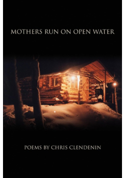 Mothers Run on Open Water