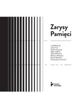 Zarysy Pamięci