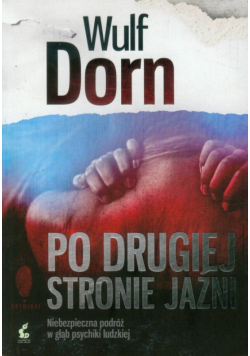 Po drugiej stronie jaźni